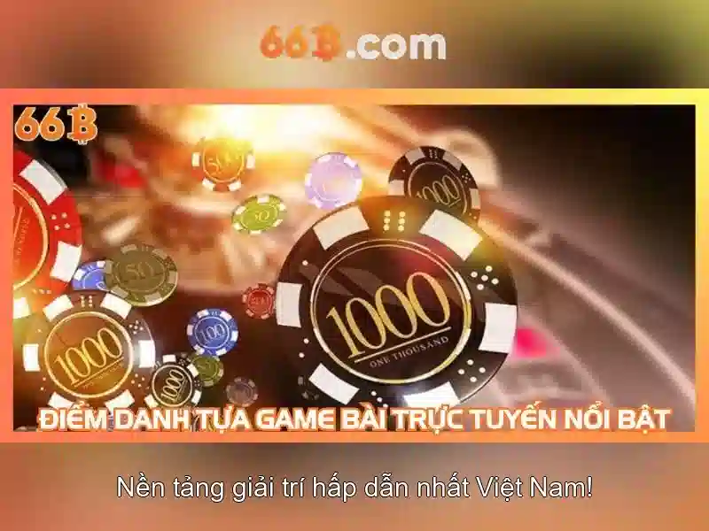 66B: Mô hình ngôn ngữ lớn 66B và những khả năng tiềm ẩn