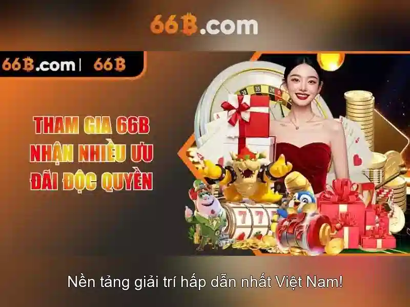 Ứng dụng trong công nghiệp và nghiên cứu
