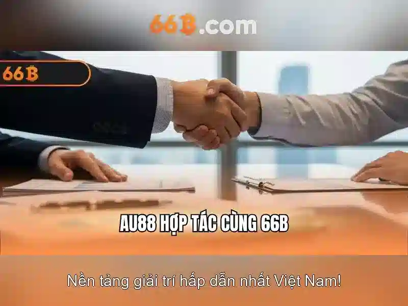 66b là gì?\n
