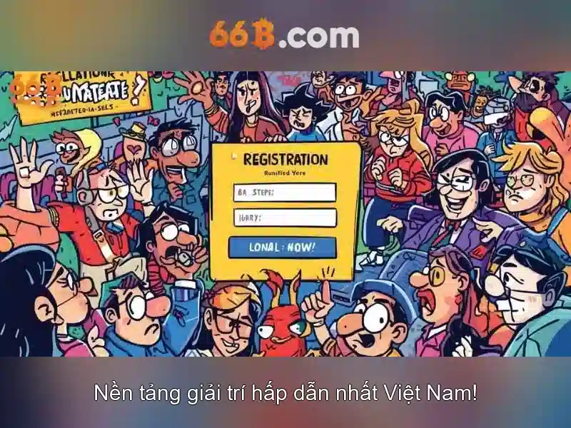 Ứng dụng và thách thức