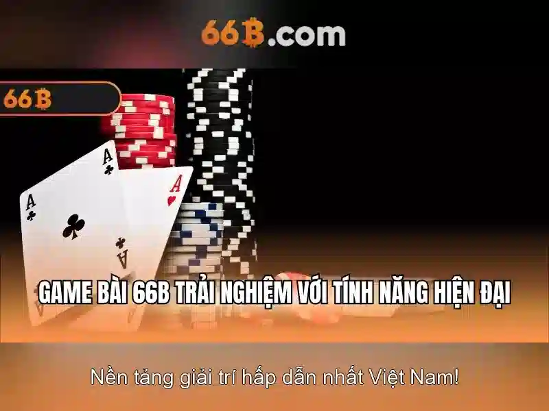 Ứng dụng trong nhiều lĩnh vực
