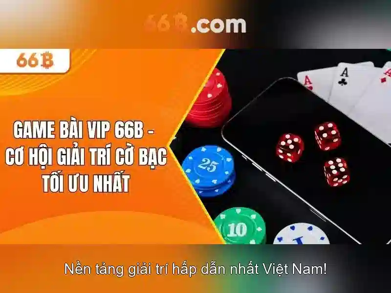 Khám phá 66B: Mô hình ngôn ngữ lớn với 66 tỷ tham số