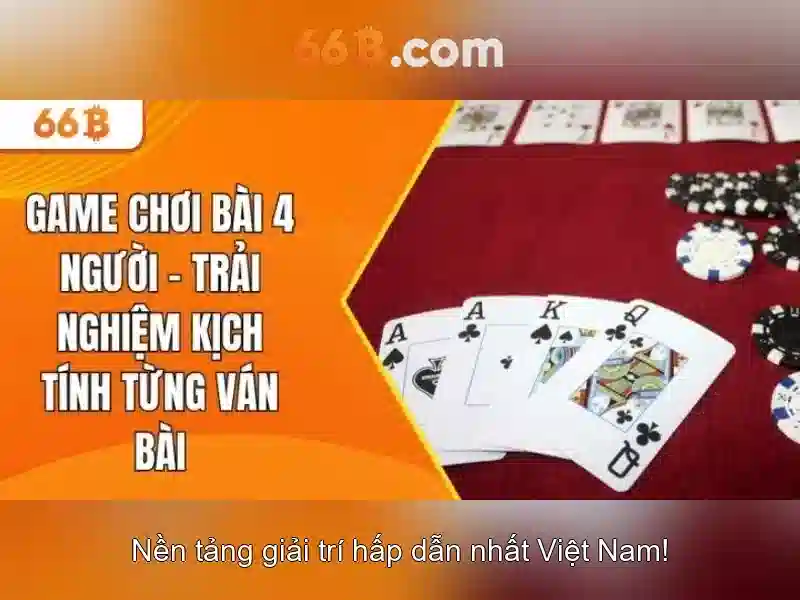 66B: Nền tảng AI tiên tiến và ứng dụng