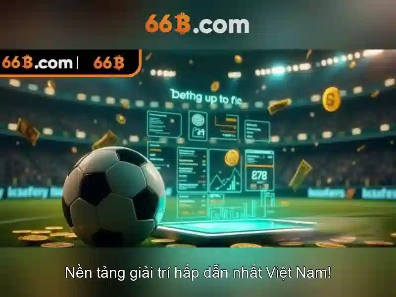 Kiến trúc và tham số