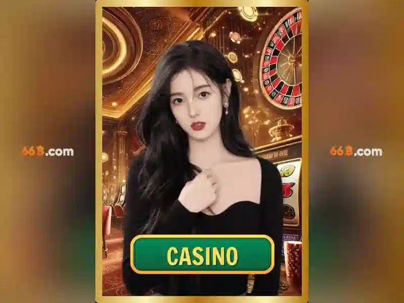 Nguồn gốc và bối cảnh