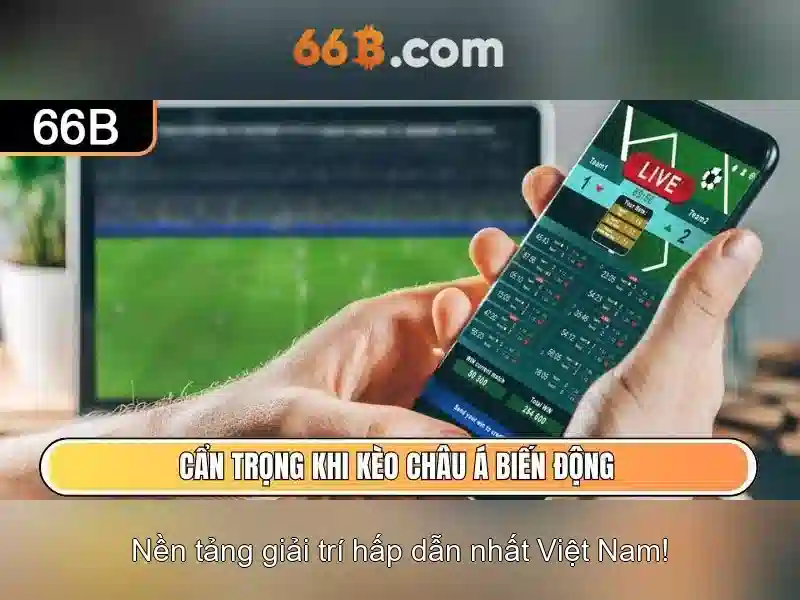 66b: Khái niệm, kiến trúc và triển vọng