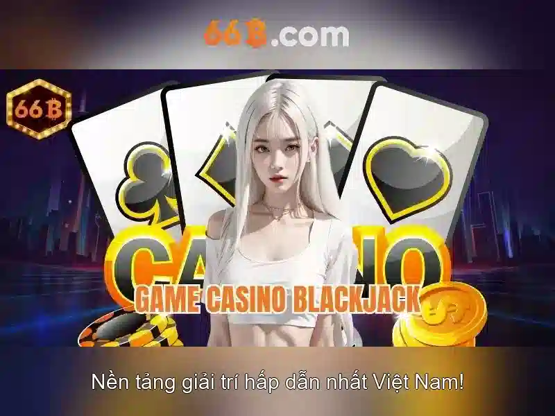 Đặc điểm nổi bật của 66b