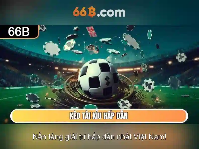 Lịch sử và mục đích phát triển