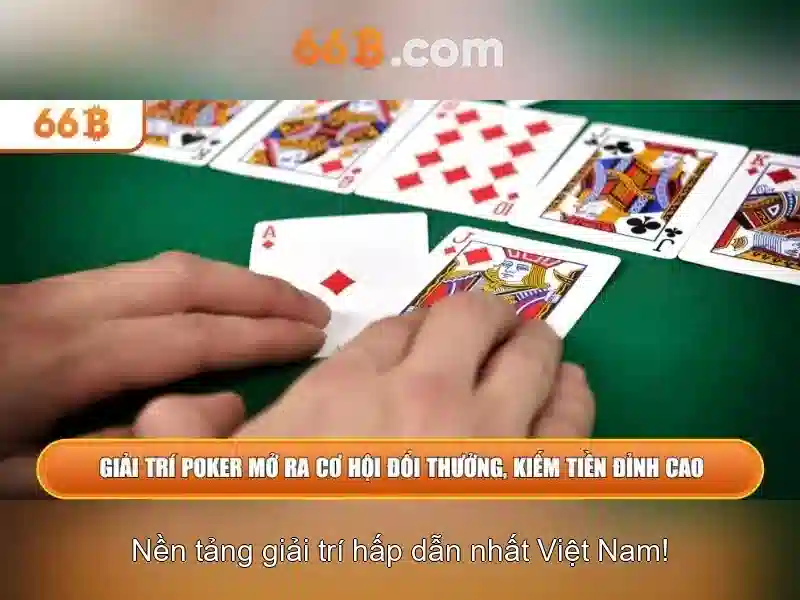 Mẹo chơi bắn cá 3 cây dễ ăn tiền nhà cái