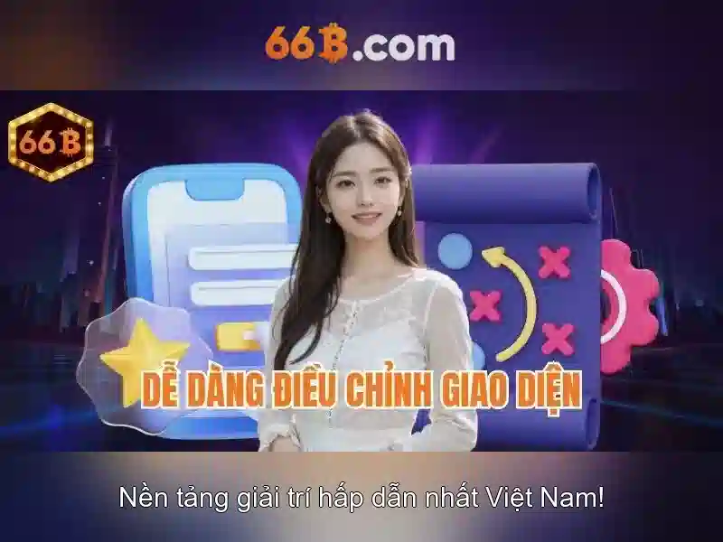 66B là gì?\n