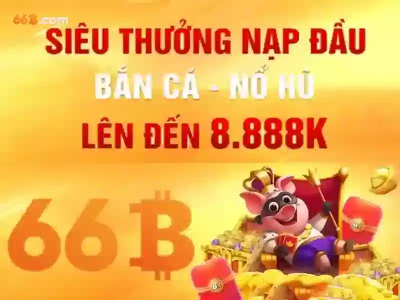 Nguồn gốc và ý nghĩa