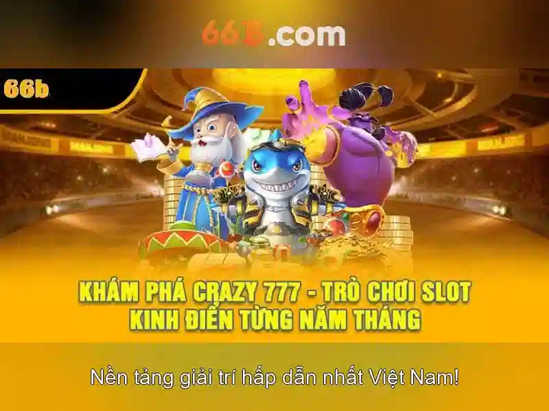 Kiến trúc và thông số kỹ thuật