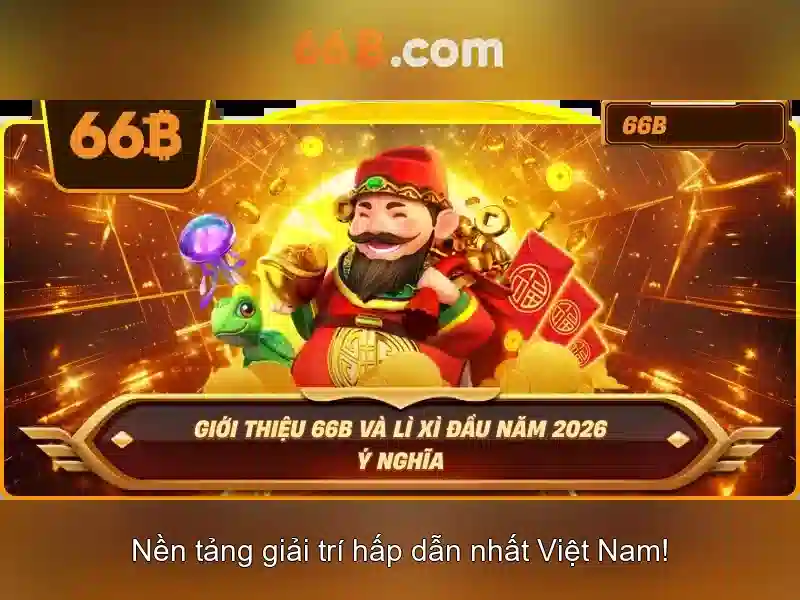 66B: một mô hình ngôn ngữ khối lượng lớn