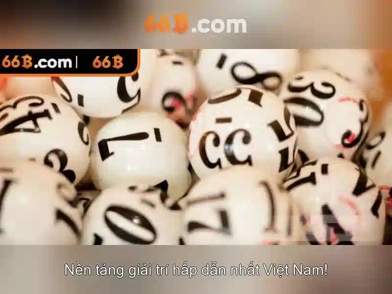 Mẹo chơi bắn cá 3 cây dễ ăn tiền nhà cái