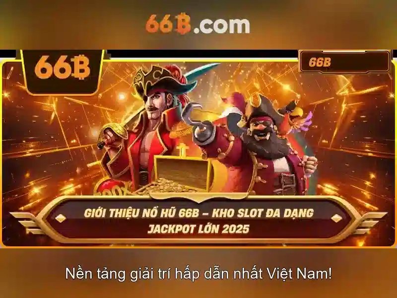 Mẹo chơi bắn cá 3 cây dễ ăn tiền nhà cái