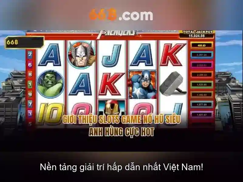Đánh giá và thách thức