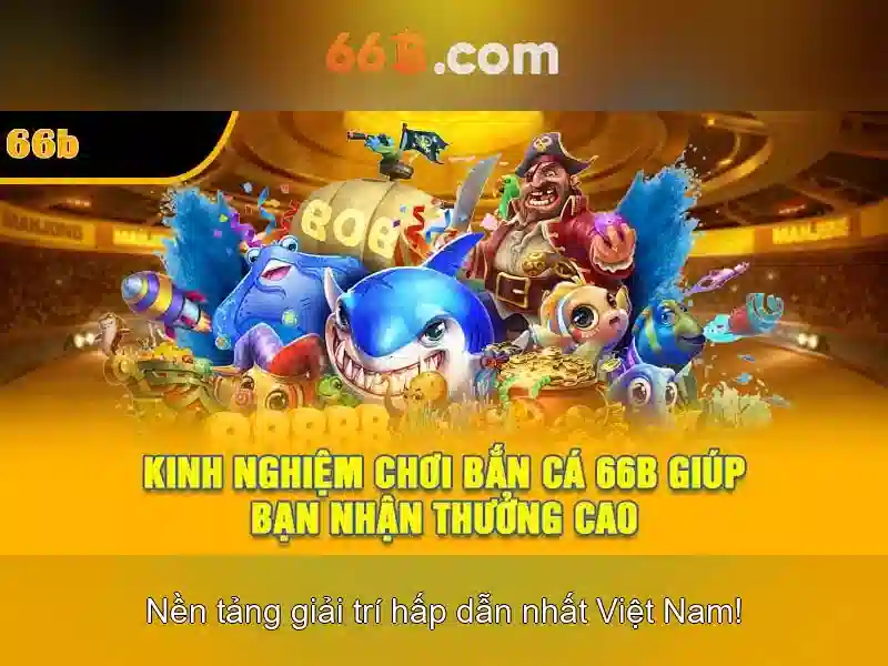 <!--IMG_PLACEHOLDER alt>Sản phẩm và dịch vụ cốt lõi: ứng dụng thực tế của tai 66b-->