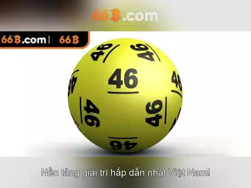 Khái niệm về 66B\n