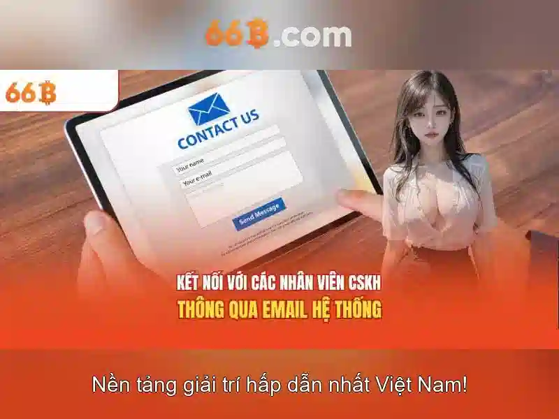 Nguồn gốc và ý nghĩa