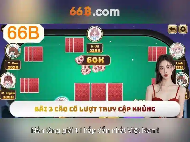 Độ lớn và chi phí huấn luyện
