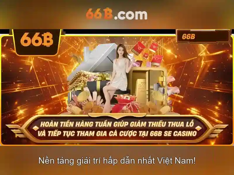 66b: Một cái nhìn tổng quan về mô hình ngôn ngữ 66b