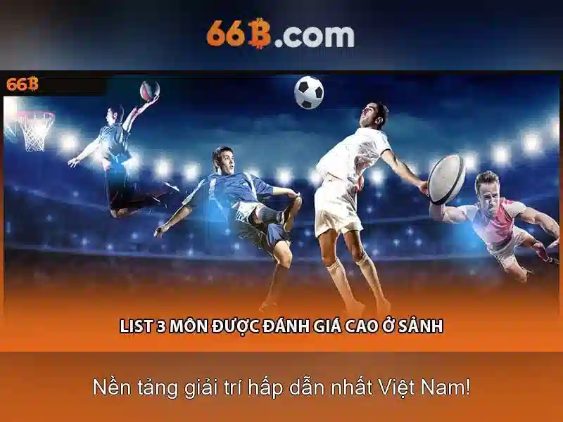 Khái niệm 66b\n