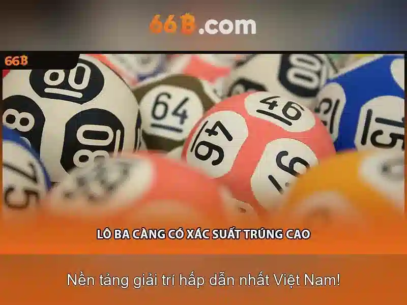 Mẹo chơi bắn cá 3 cây dễ ăn tiền nhà cái