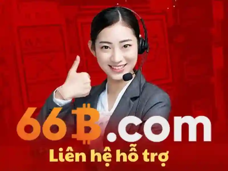 66B: Một mô hình AI lớn với 66 tỷ tham số