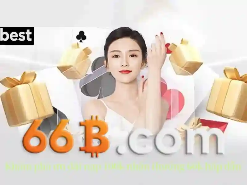 66b: Khái niệm, lịch sử và ứng dụng của một mô hình ngôn ngữ lớn