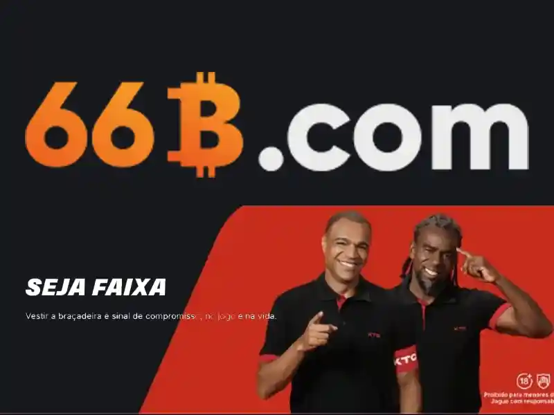 Nguồn gốc và ý nghĩa của 66b