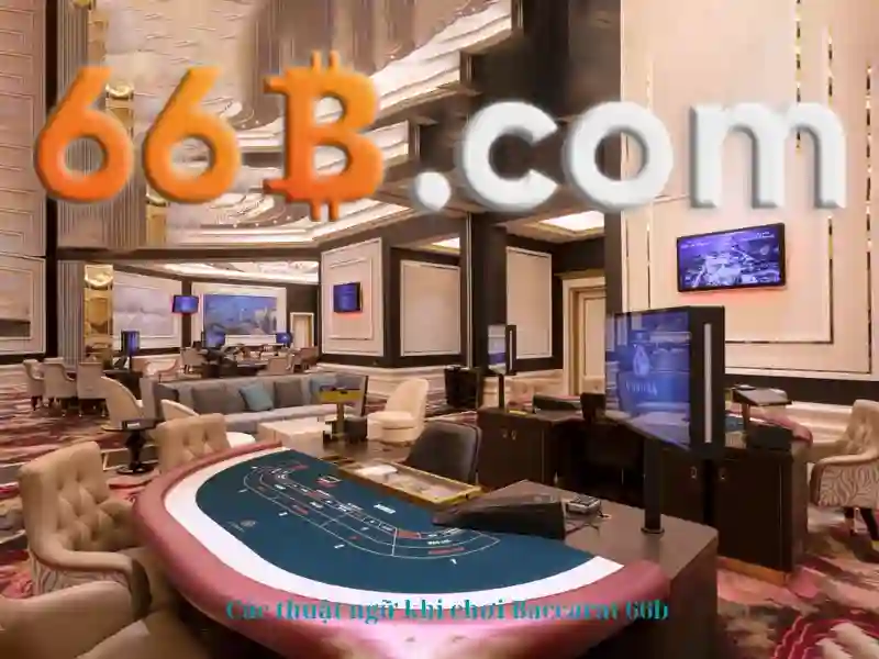 perla+hvar+aparthotel+ivan+dolac+66b – Trải nghiệm đỉnh cao tại Hvar