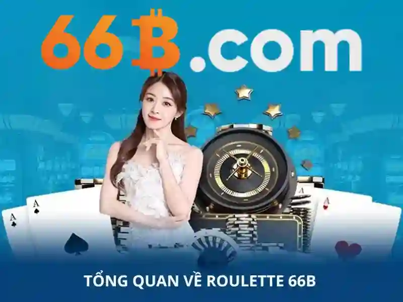 Ứng dụng và thách thức của 66b
