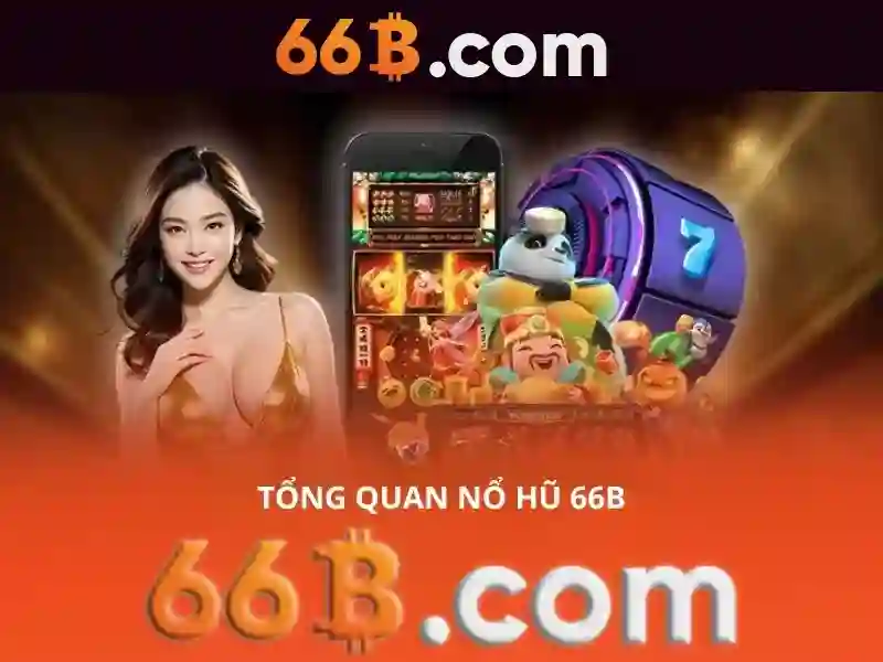 Lợi thế cạnh tranh của 66b võ thị sáu – phường 6 – quận 3 – hồ chí minh
