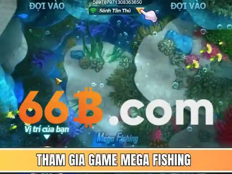 Ứng dụng thực tế của 66b