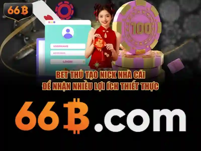 <!--IMG_PLACEHOLDER alt>Nguồn gốc và sứ mệnh của cờ tướng 66b-->
