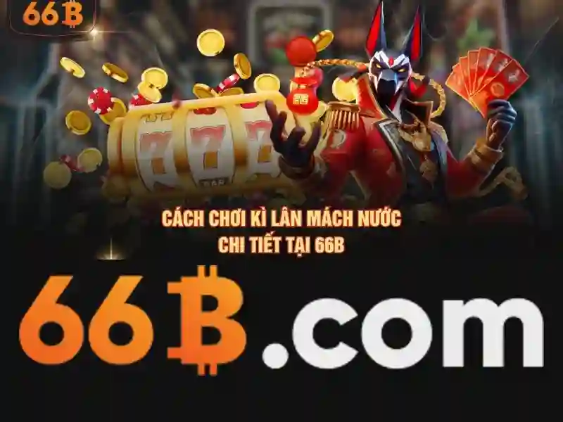 66b đăng nhập – Các sản phẩm và dịch vụ cốt lõi