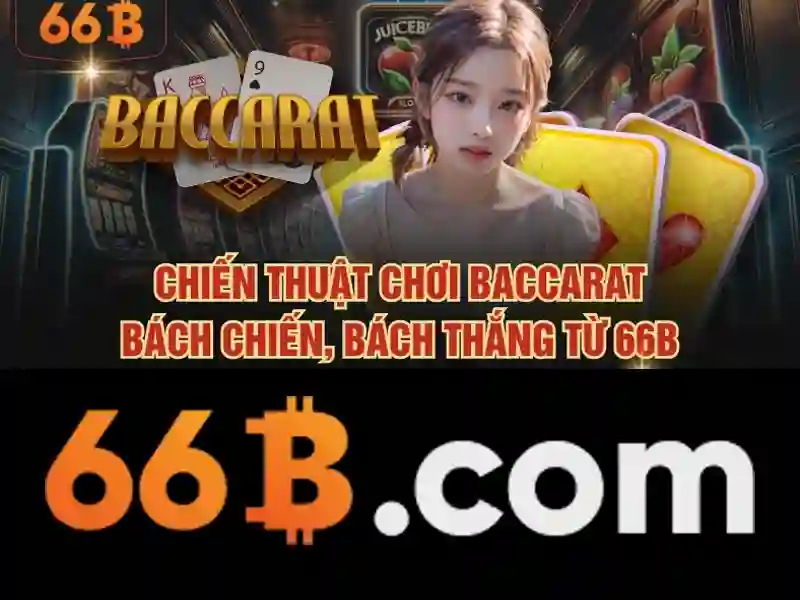 66b: Con số và ý nghĩa của nó trong văn hóa và công nghệ