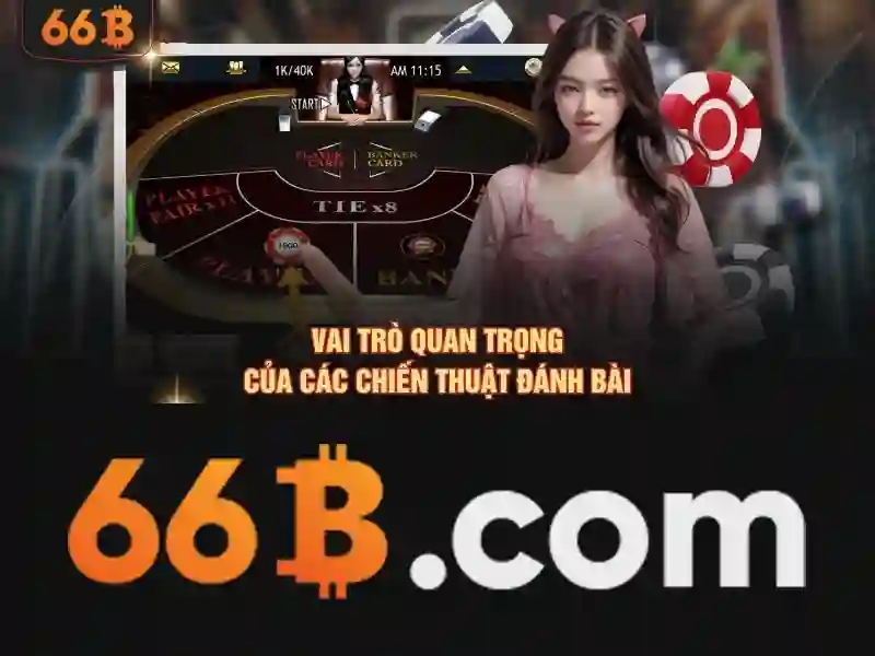 66b: Khám phá một mô hình ngôn ngữ lớn 66 tỷ tham số