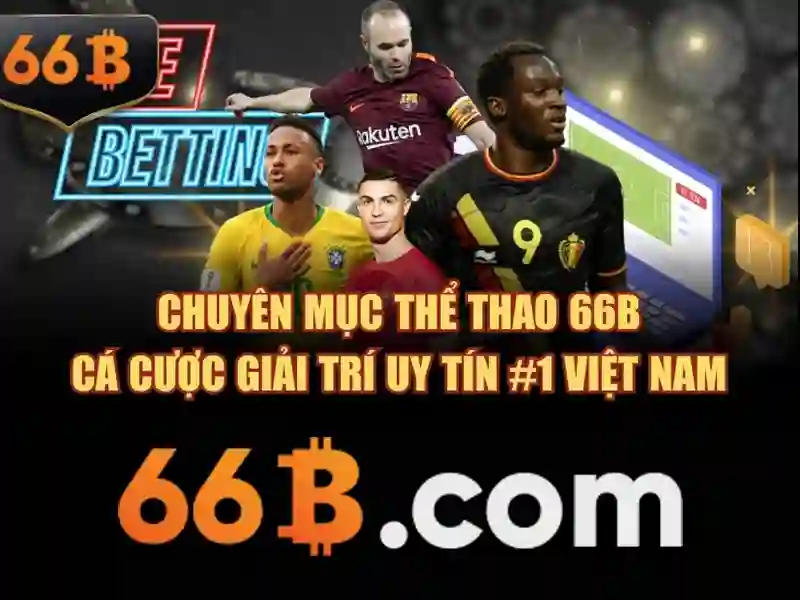 66b trần hưng đạo, hoàn kiếm, hà nội – chủ đề và giá trị cốt lõi
