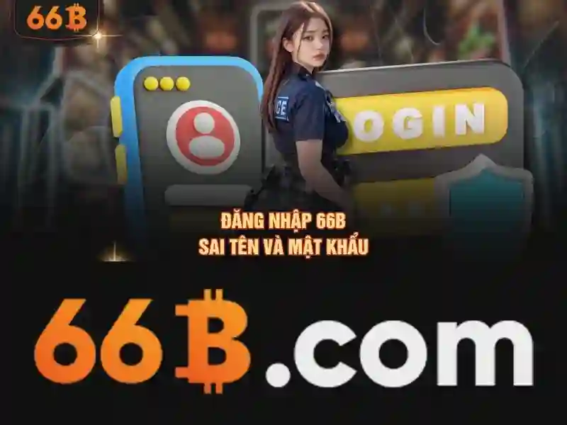 66b là gì? Khám phá một khái niệm và ứng dụng