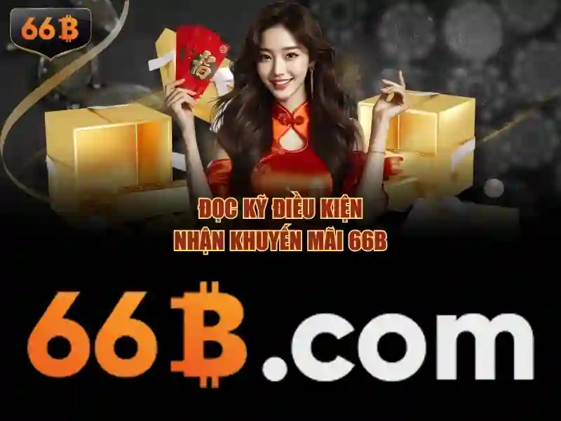 66B: Mô hình ngôn ngữ quy mô 66 tỷ tham số và những điều cần biết