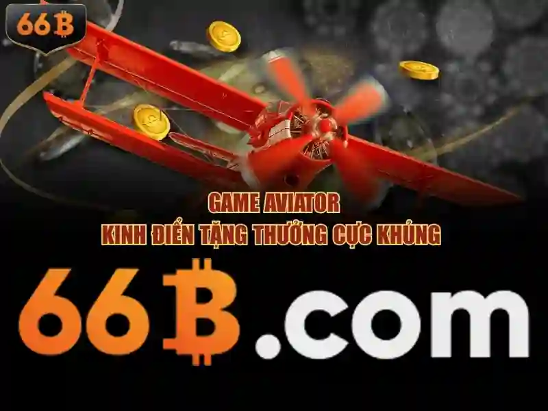 66b: Khai niem va ung dung cua mo hinh ngon ngu 66b
