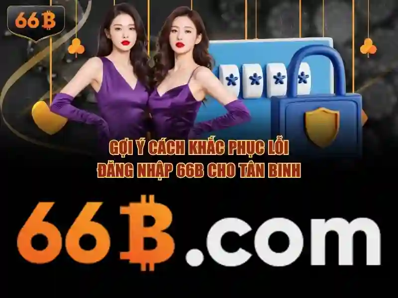66b nguyễn sỹ sách p15 tân bình là gì – Tổng quan và giá trị lõi