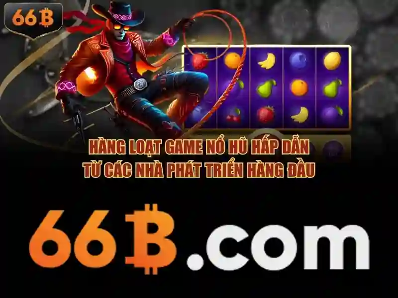 Mẹo chơi bắn cá 3 cây dễ ăn tiền nhà cái