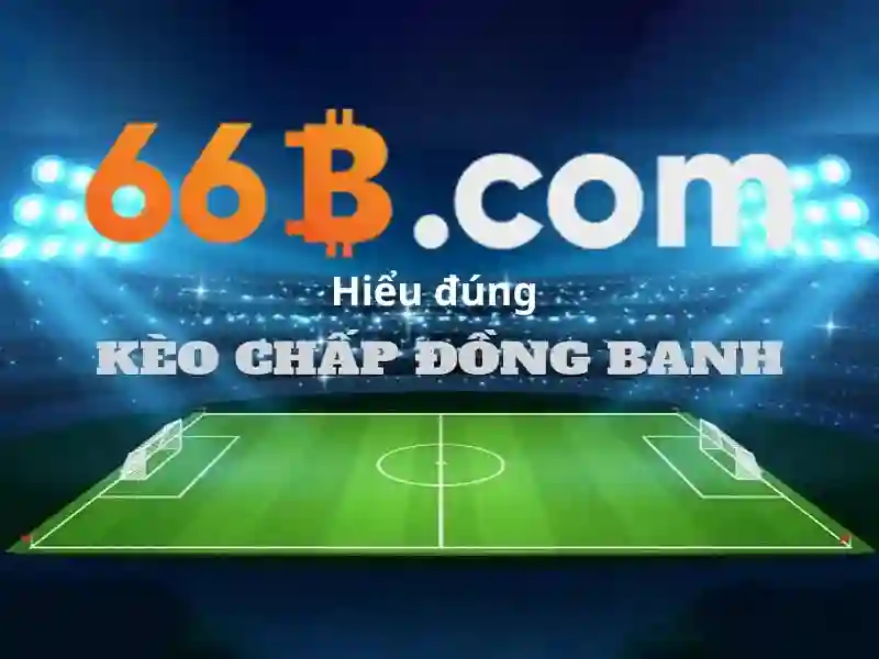 Lợi ích và thách thức