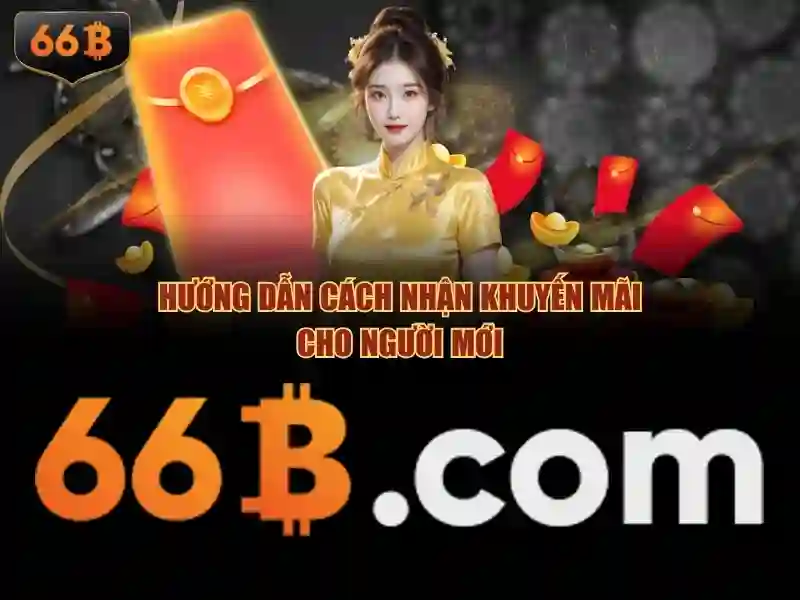 Nguồn gốc và ý niệm về 66b