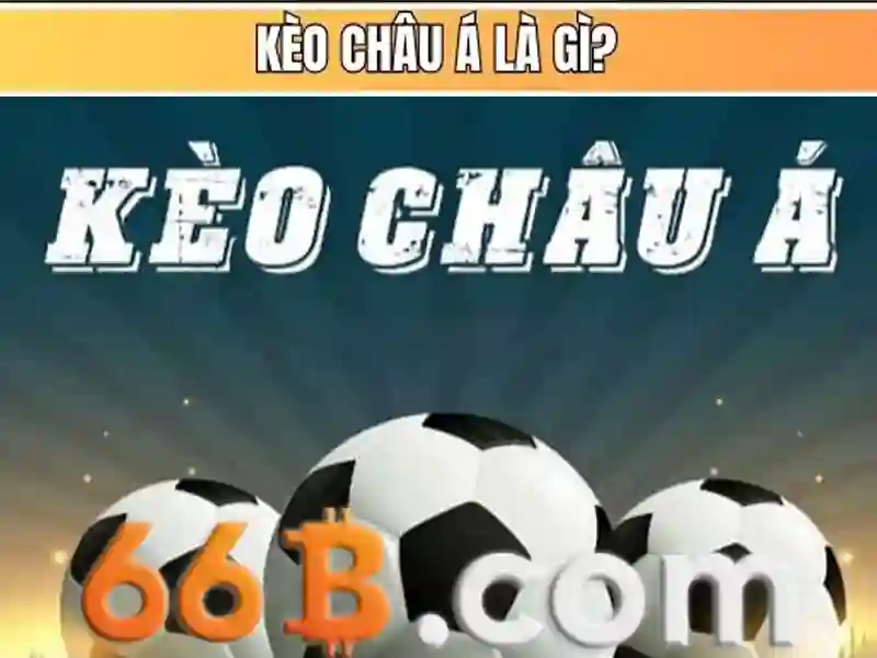 Nguồn gốc và ý nghĩa của 66b trong thế hệ số