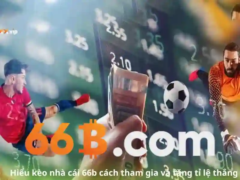 66b: Giới thiệu và ứng dụng trong công nghệ hiện đại