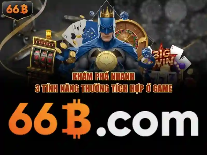 Mẹo chơi bắn cá 3 cây dễ ăn tiền nhà cái