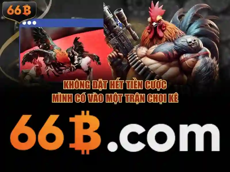 Mẹo chơi bắn cá 3 cây dễ ăn tiền nhà cái